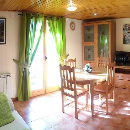 VilallerCasa Antonia别墅 外观 照片